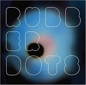 Rubber Dots
