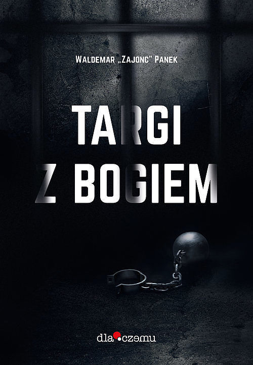 Targi z Bogiem