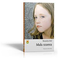 Mała szansa
