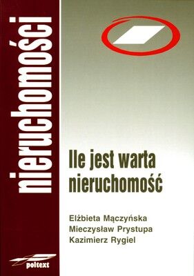 Ile jest warta nieruchomość br