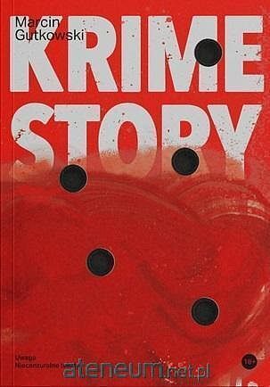 Krime story