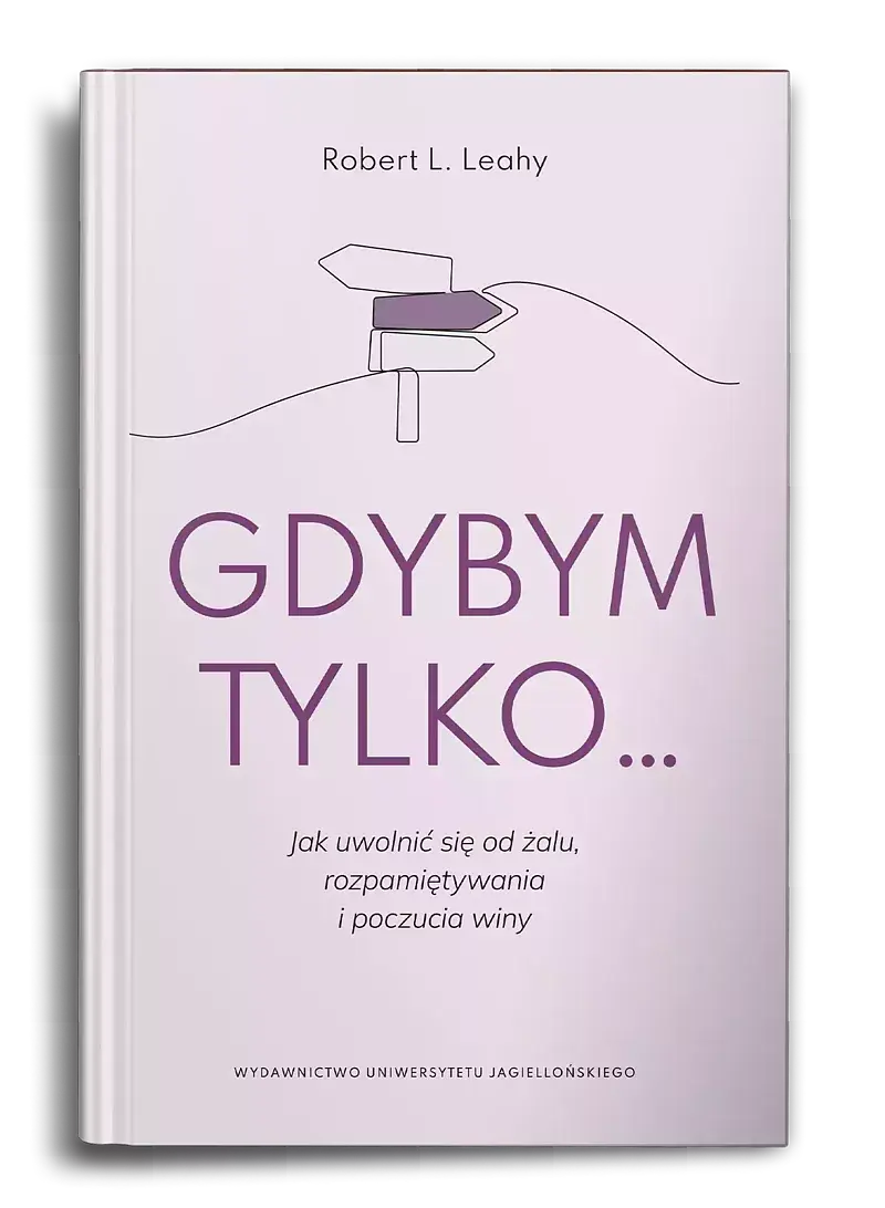Gdybym tylko...