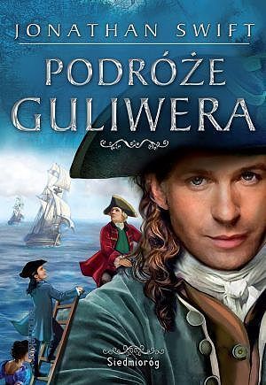 Podróże guliwera