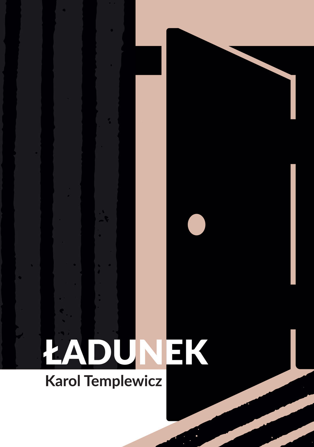 Ładunek (e-book)