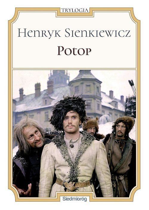Potop