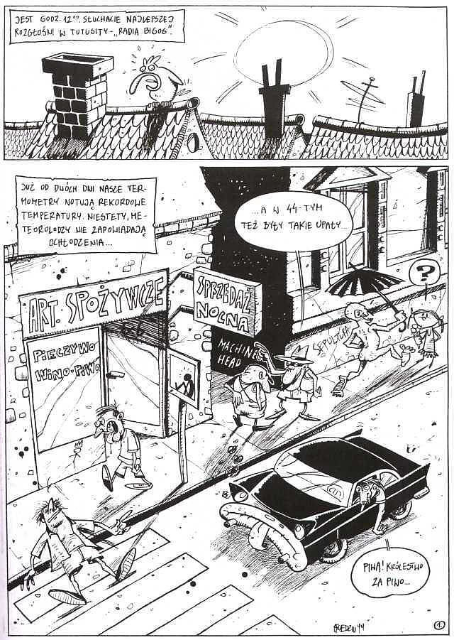 Produkt - 2 - (1/2000)