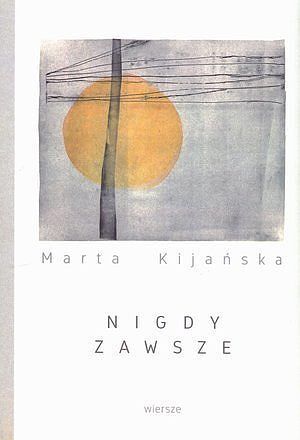 Nigdy zawsze