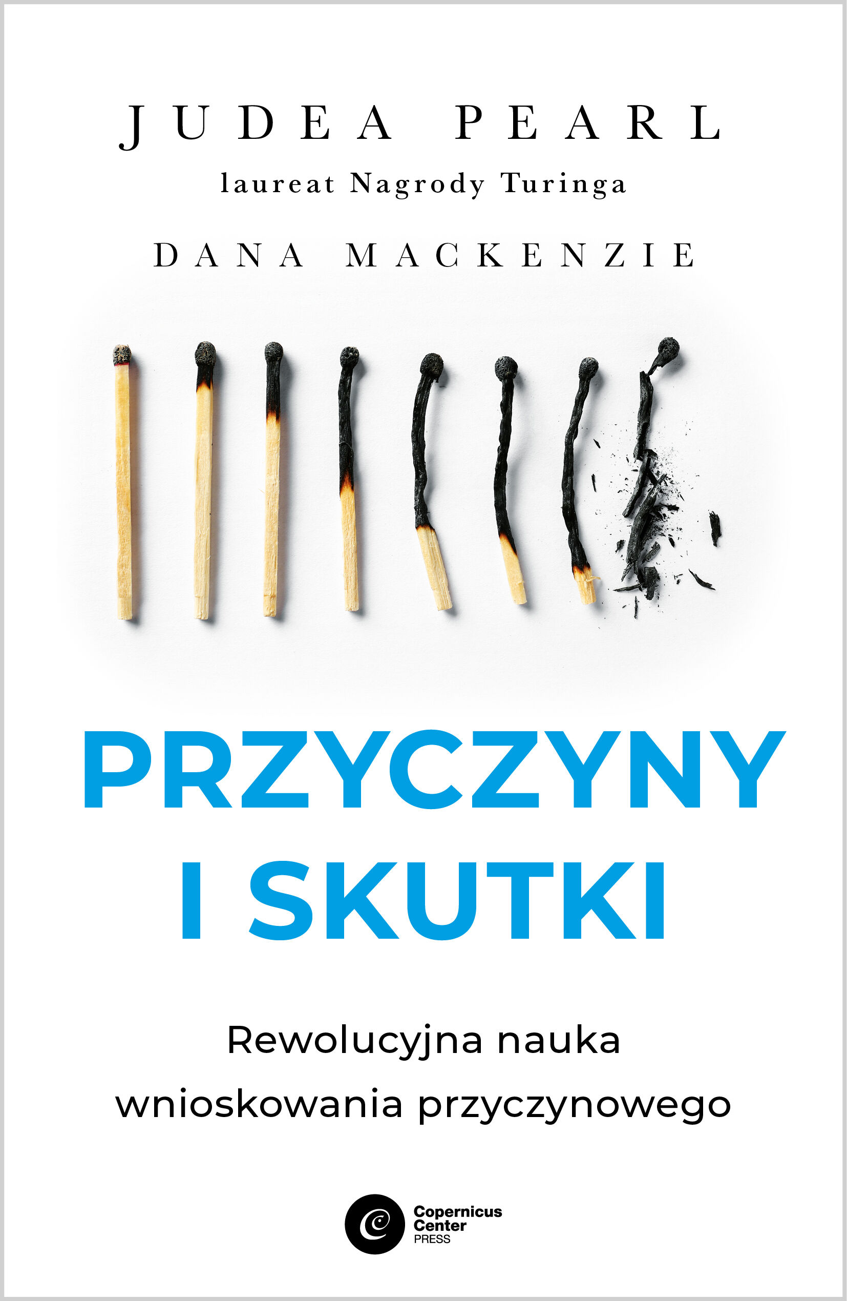 Przyczyny i skutki