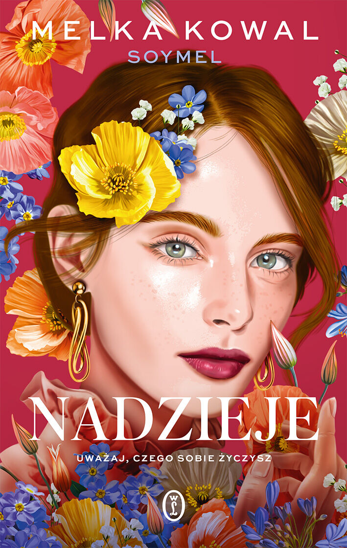 Nadzieje