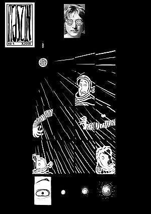 Maszin - 4