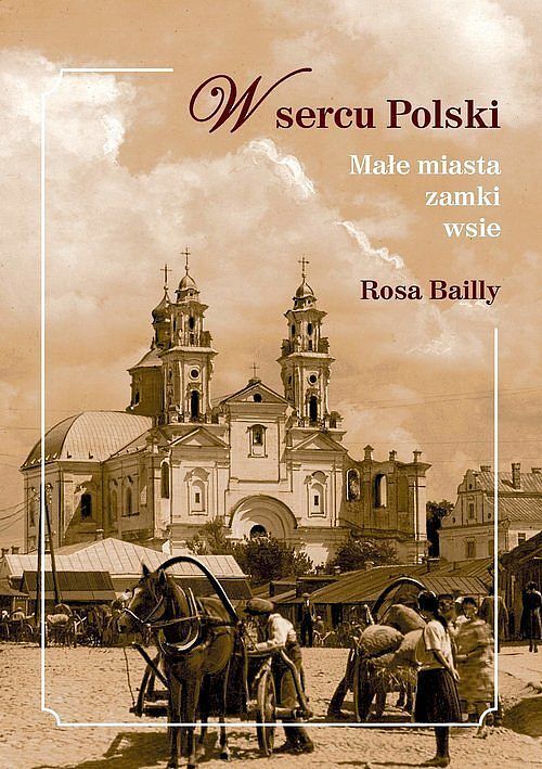 W sercu Polski