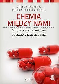 Chemia między nami