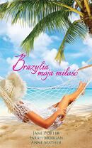 Brazylia moja miłość