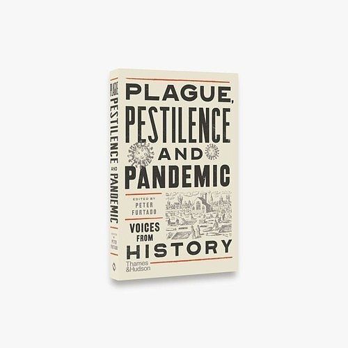 Plague, Pestilence and Pandemic