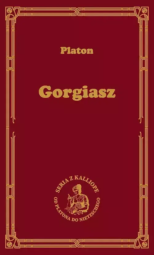 Gorgiasz