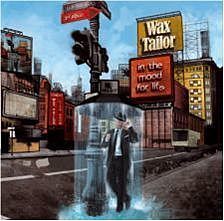 In The Mood For Life (Digipack)