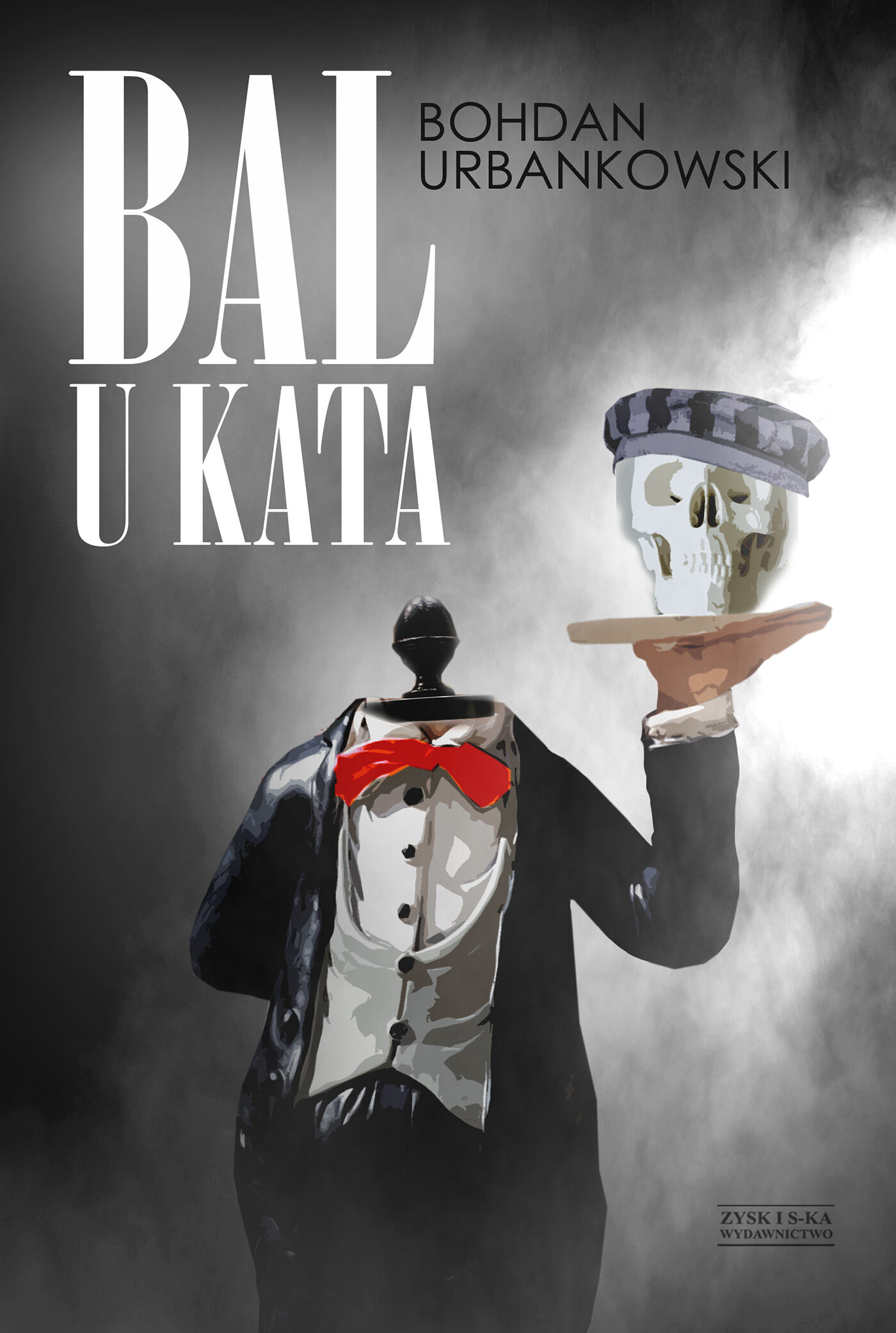 Bal u kata (e-book)