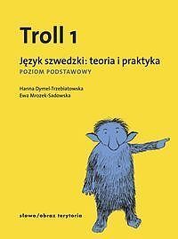 Troll 1
