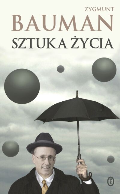 Sztuka życia