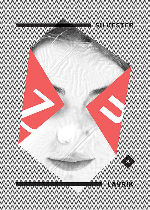 Zu