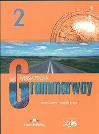 Grammarway 2