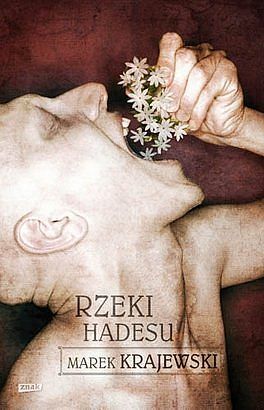 Edward Popielski #3 - Rzeki Hadesu
