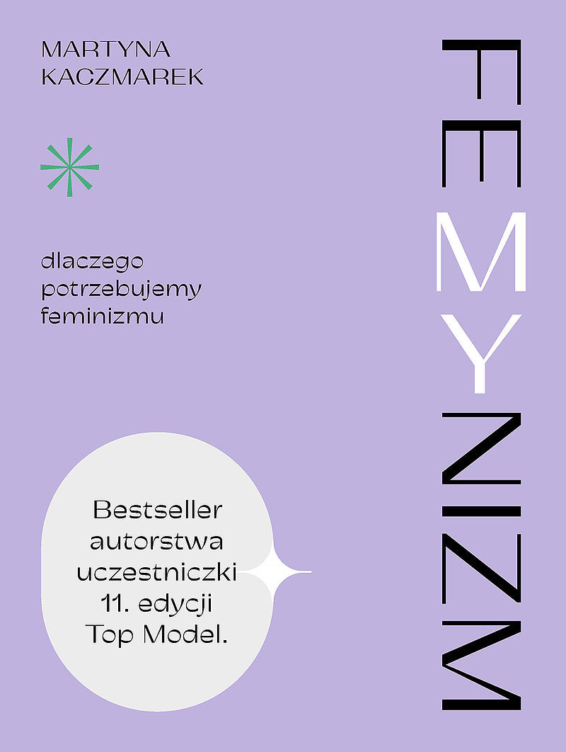 FeMYnizm