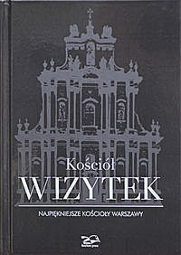 Kościół Wizytek