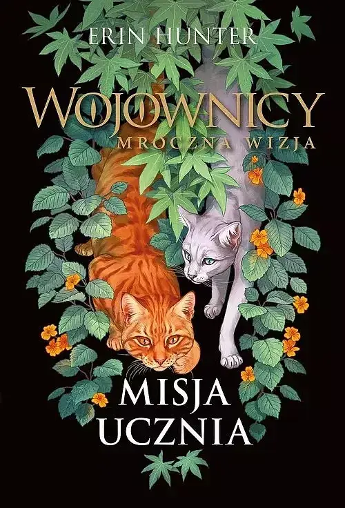 Misja ucznia