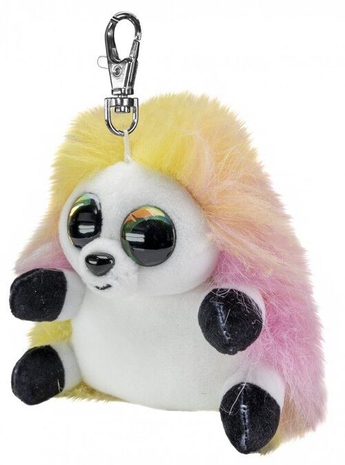 Lumo Hedgehog Mortti mini