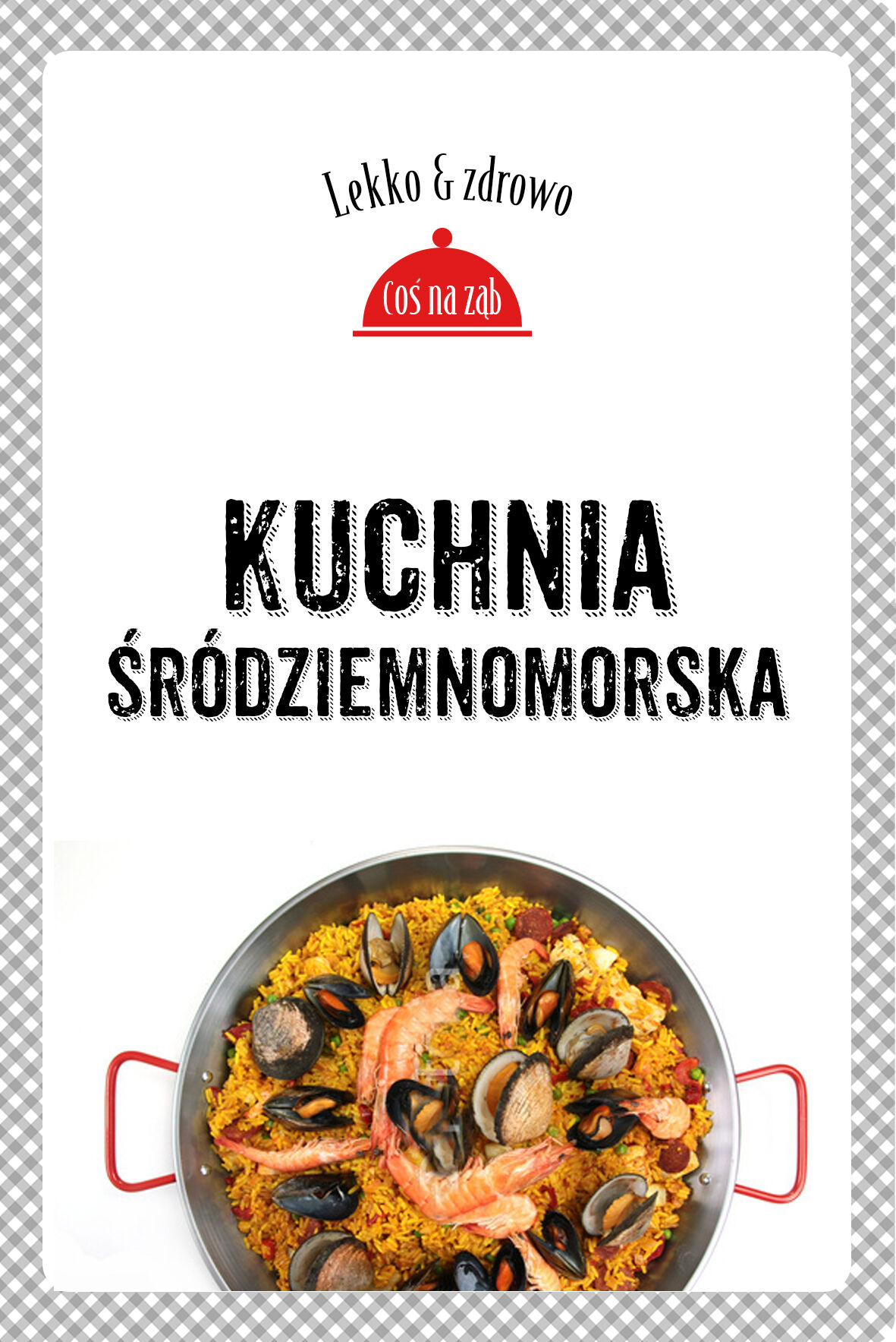 Kuchnia śródziemnomorska