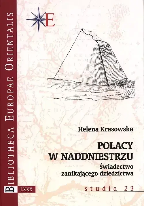 Polacy w Naddniestrzu