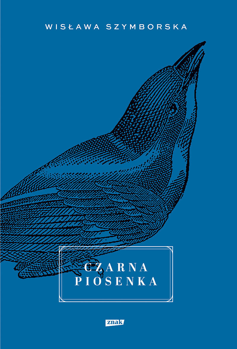 Czarna piosenka 2023