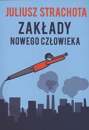 Zakłady nowego człowieka
