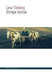 Droga życia