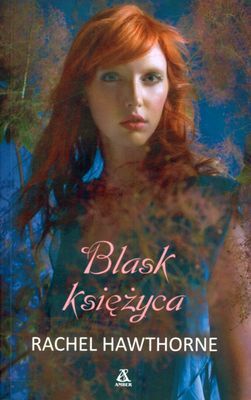 Blask księżyca