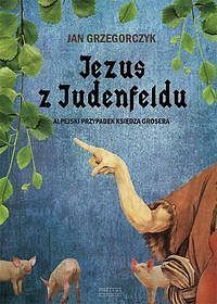 Jezus z Judenfeldu Tw