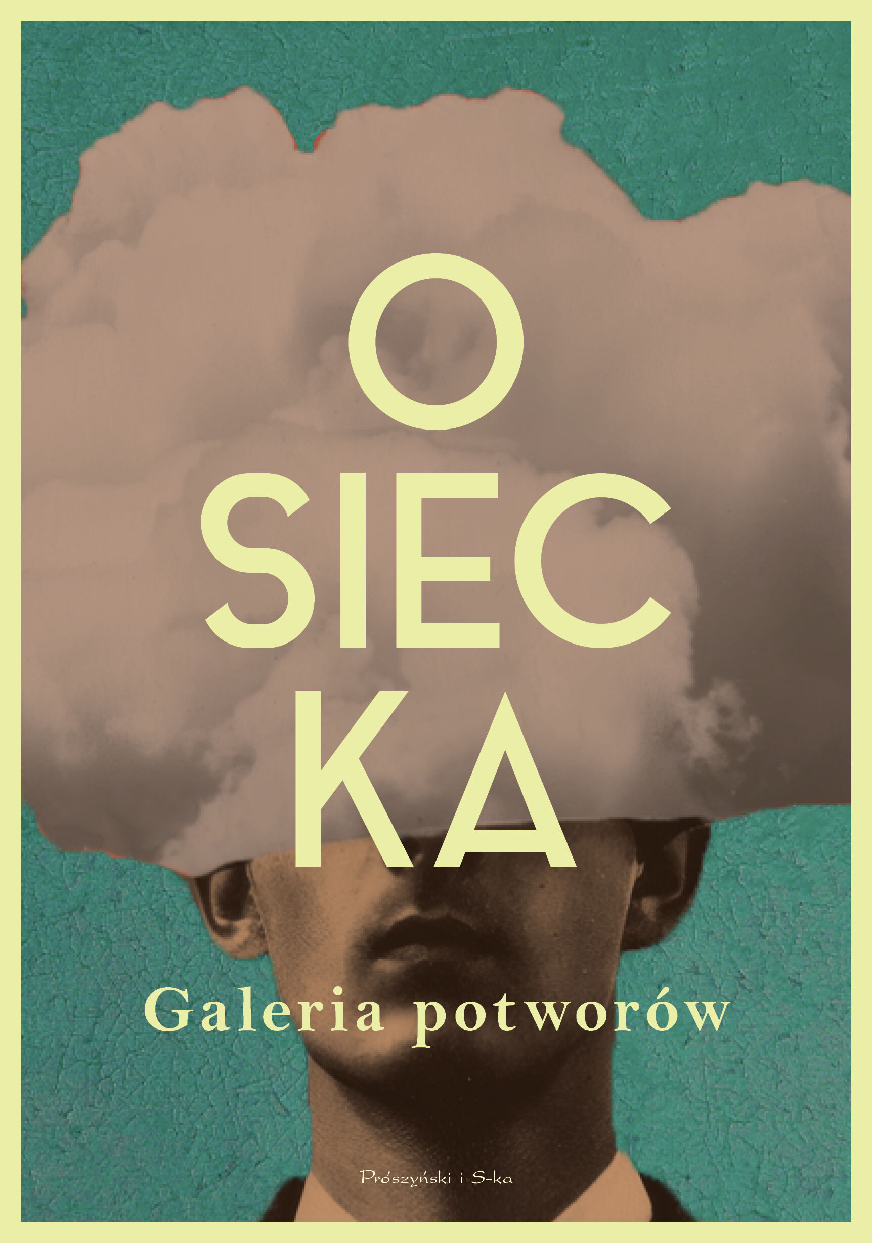 Galeria potworów (e-book)