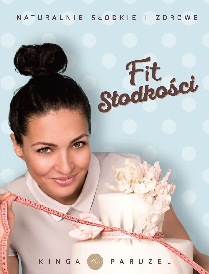 FIT Słodkości