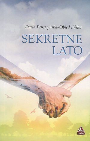 Sekretne lato