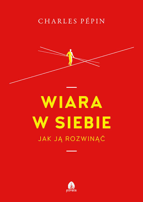 Permakultura i ogrodnictwo dzikie