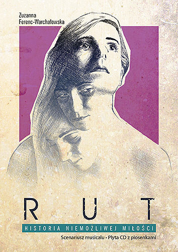 Rut.