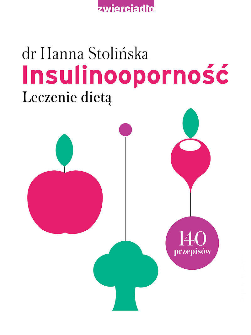 Insulinooporność wydanie 2023