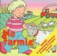 Na farmie