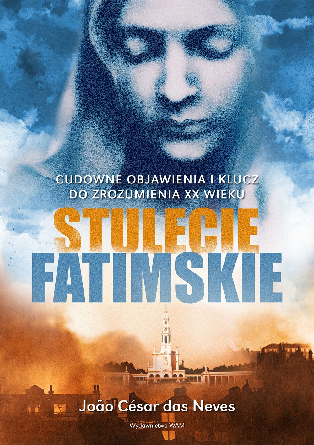Stulecie fatimskie