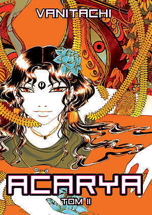 Acarya - 02