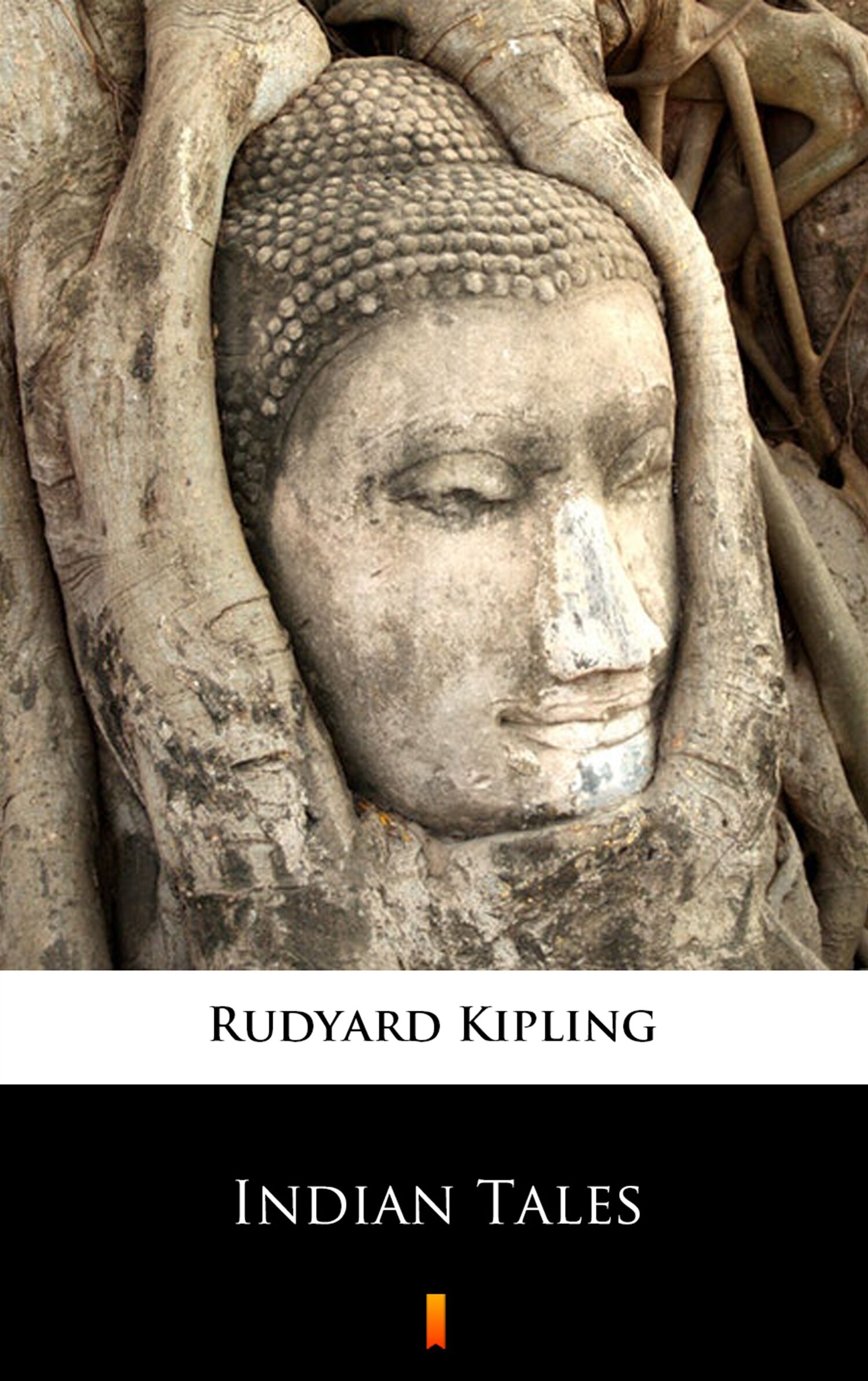 Indian Tales (e-book)