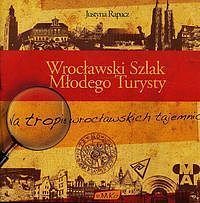 Wrocławski Szlak Młodego Turysty