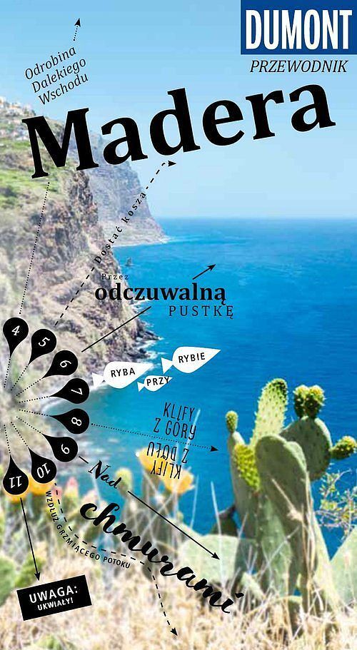 Madera