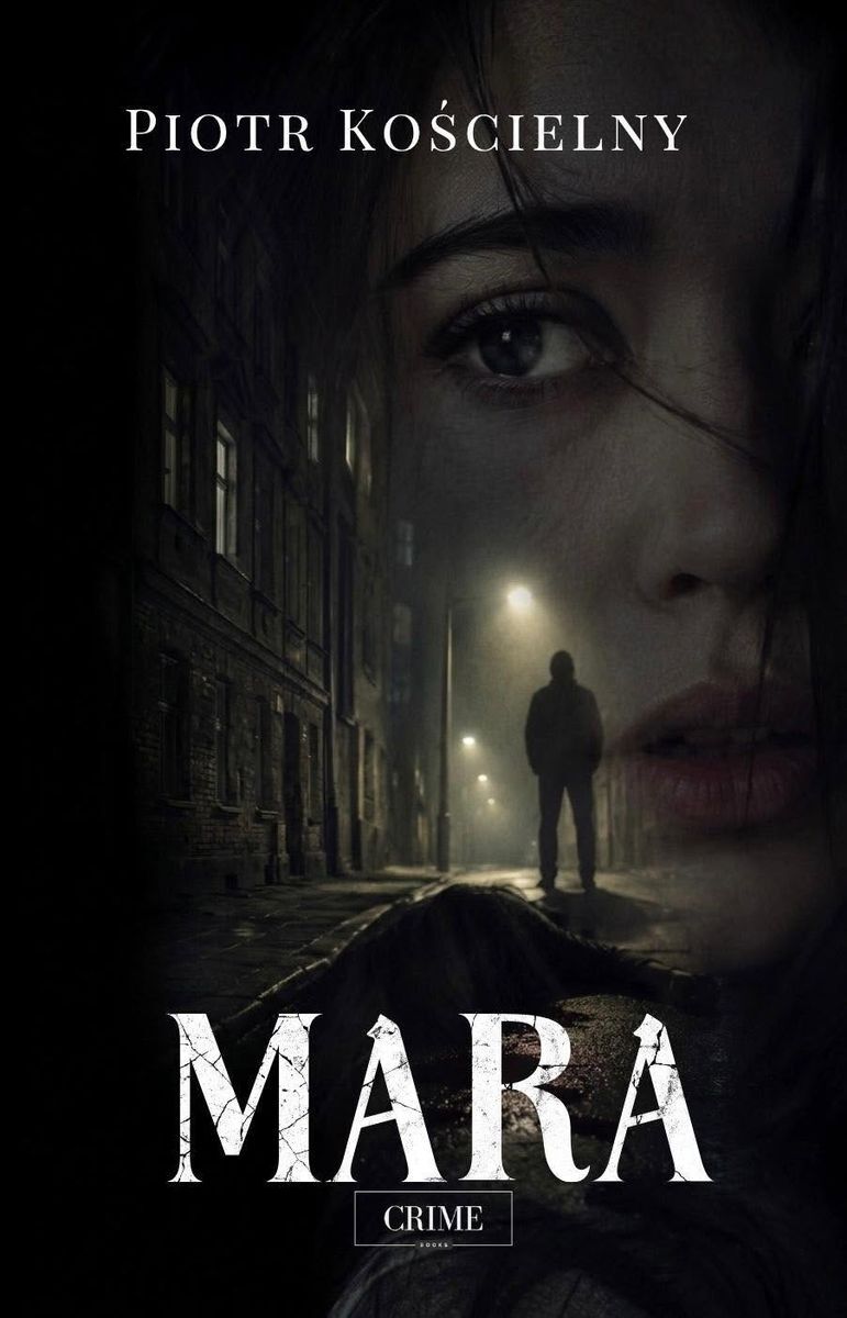 Mara